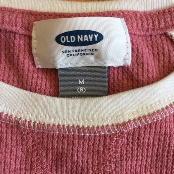 Long sleeve Star design - Picture 3 of 4